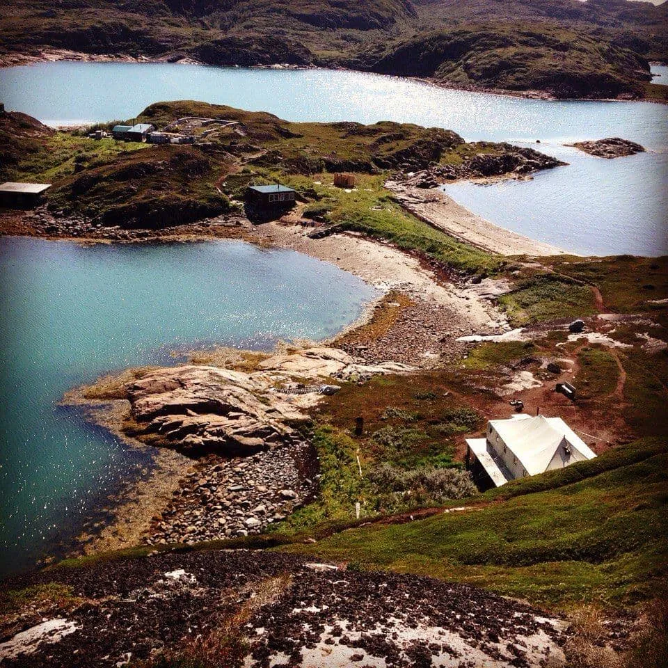 Гармония севера фото 3