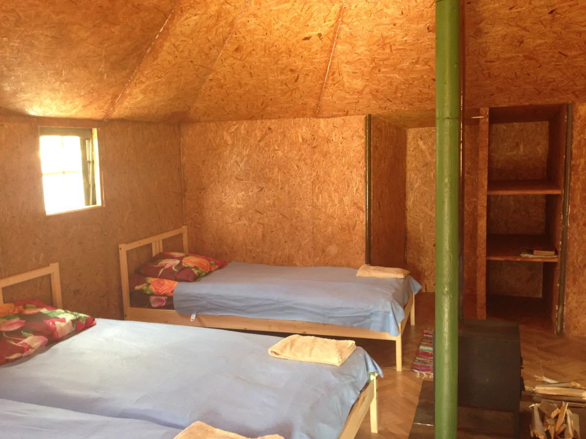 Гармония севера фото 5