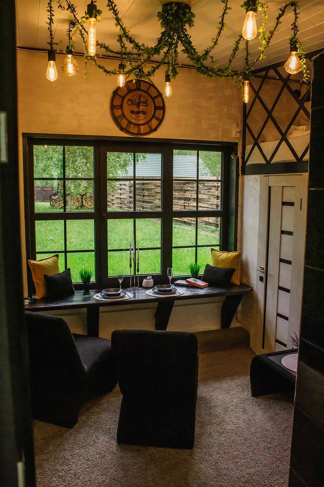 Гармония Тишины фото 2