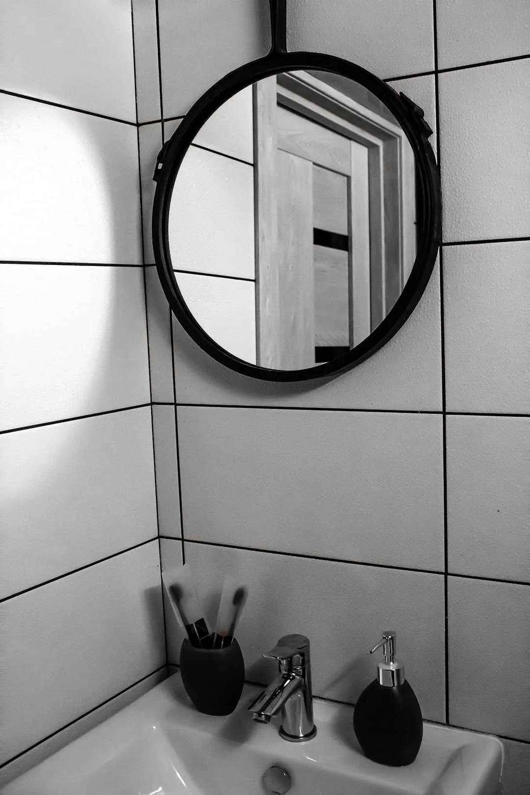 Гармония Тишины фото 5