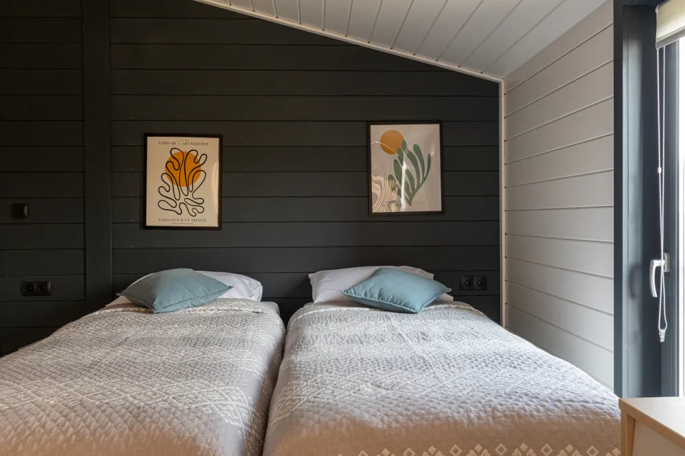 Garnet Холидэй Грин Форест фото 2