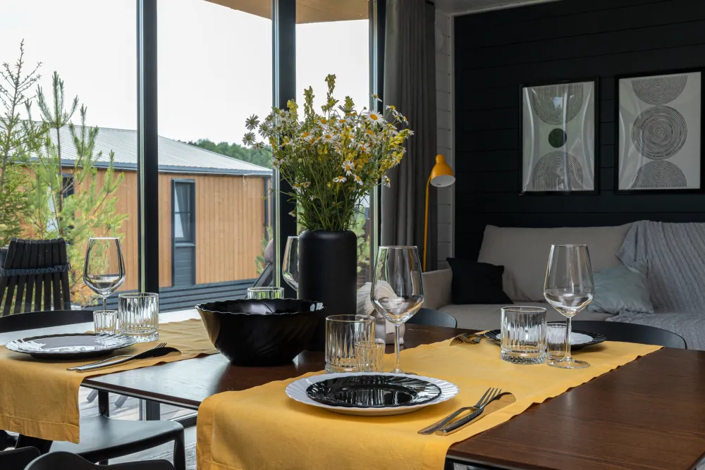 Garnet Холидэй Грин Форест фото 4