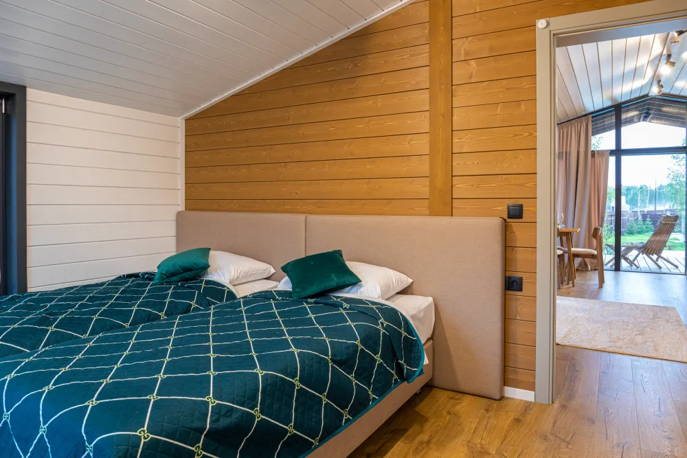 Garnet Холидэй Мир фото 3