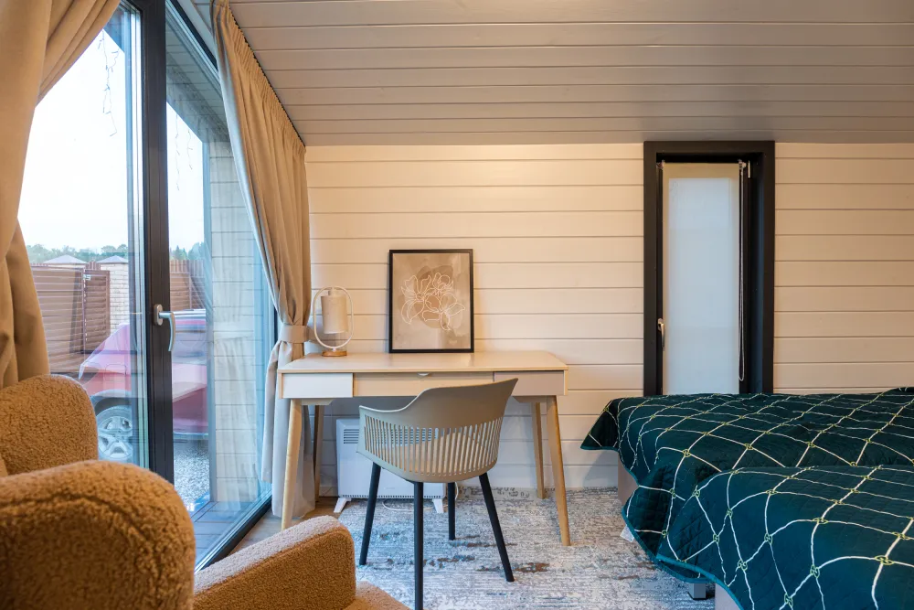 Garnet Холидэй Мир фото 4