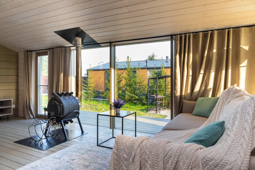 Garnet Холидэй Мир фото 5