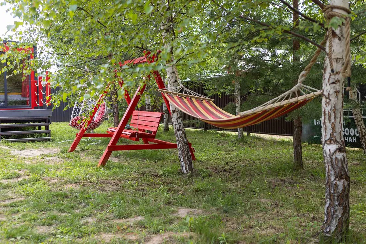 Гарри и философский чан фото 2