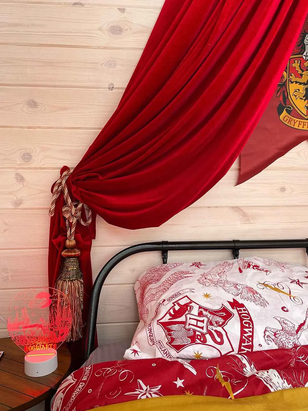 Гарри и философский чан фото 3