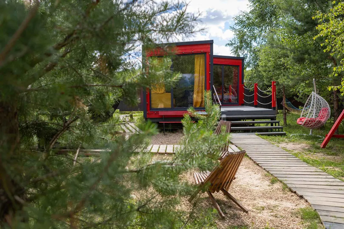 Гриффиндор