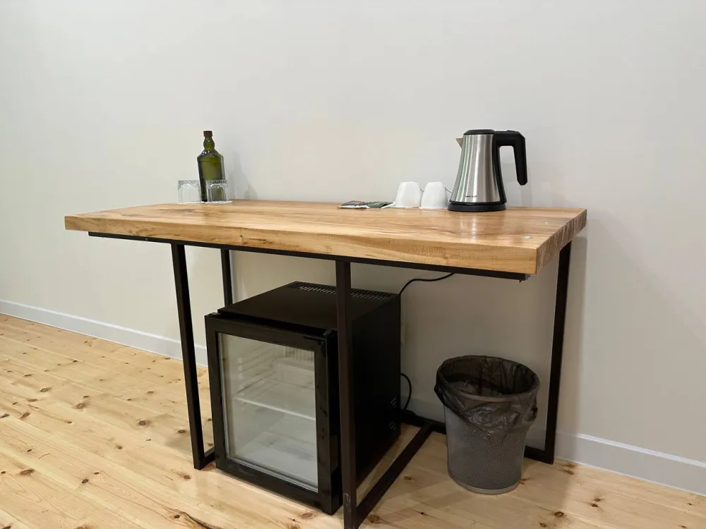 Гаруда Абхазия фото 4