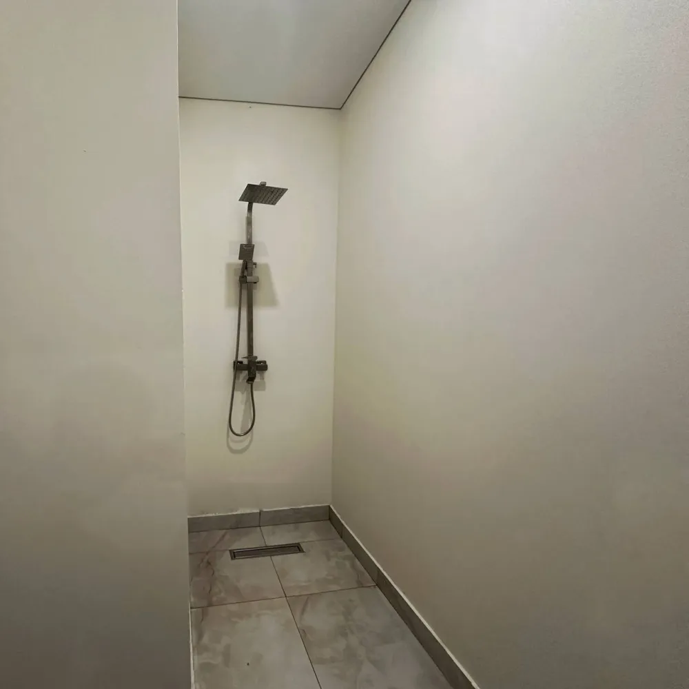 Гаруда Абхазия фото 5