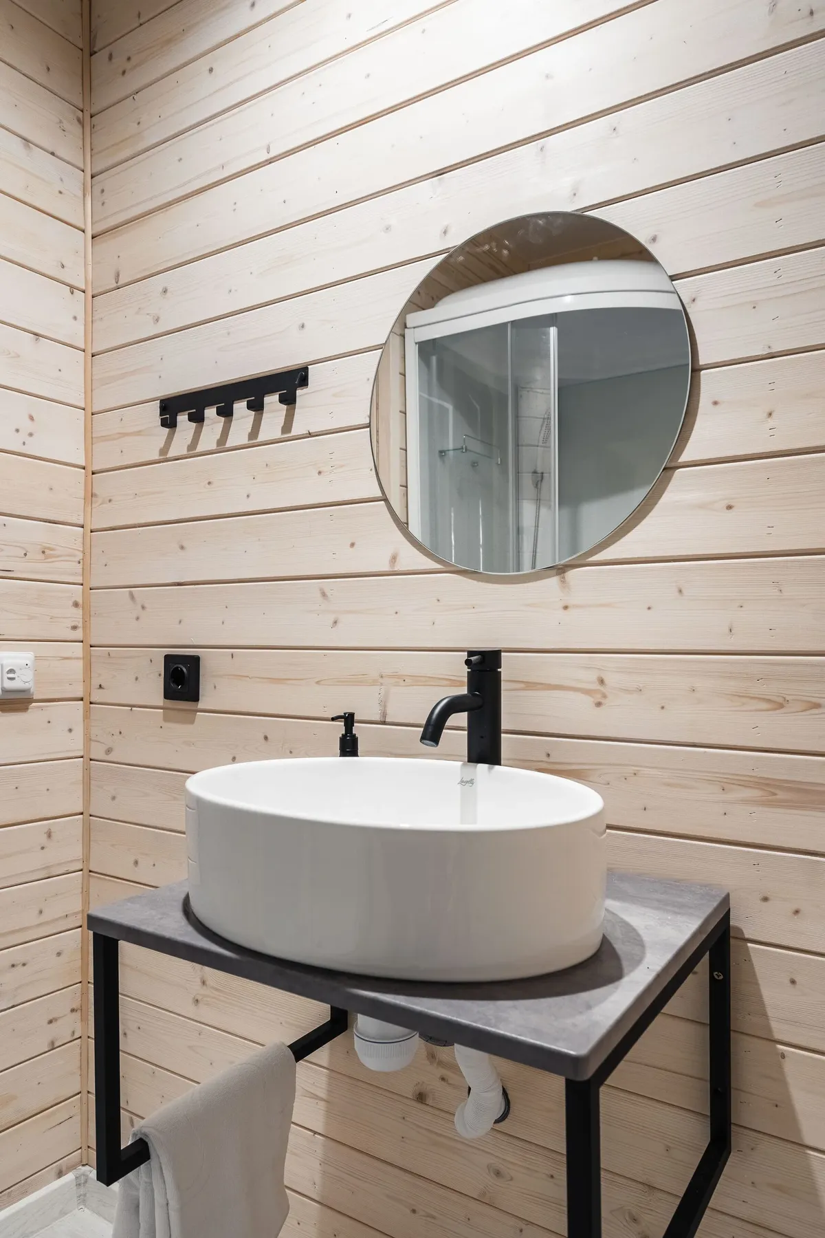 Где-то под Питером фото 2