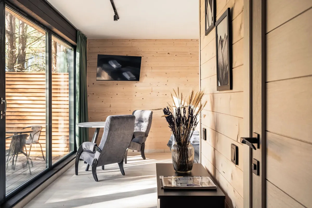 Где-то под Питером фото 4