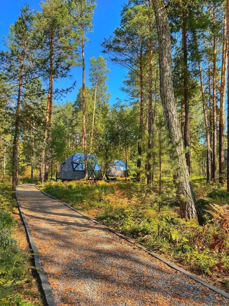 Geometrika lounge hotel (Отель Геометрика) фото 5