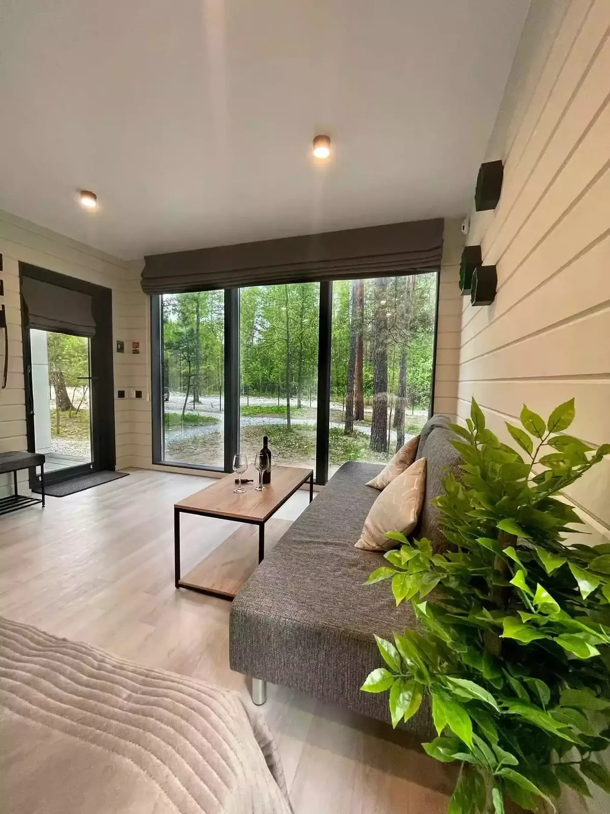 GEOMETRIKA фото 5