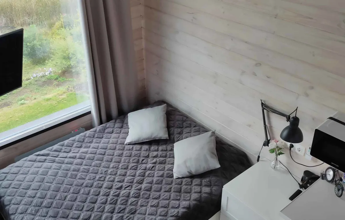 Геометрия фото 2