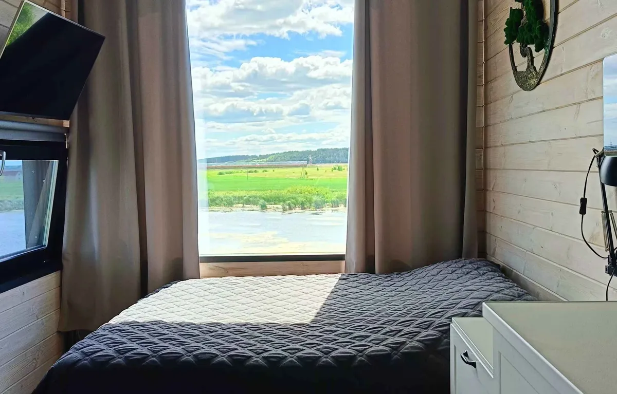 Геометрия фото 3