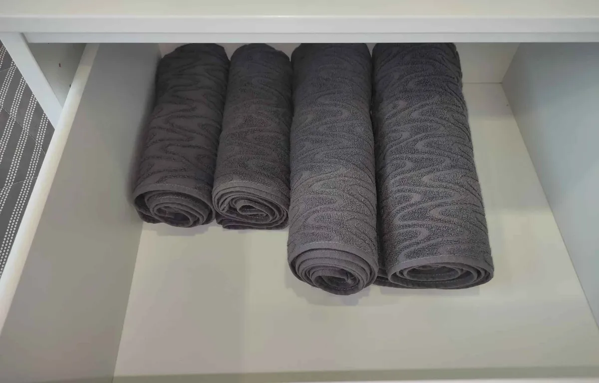 Геометрия фото 4