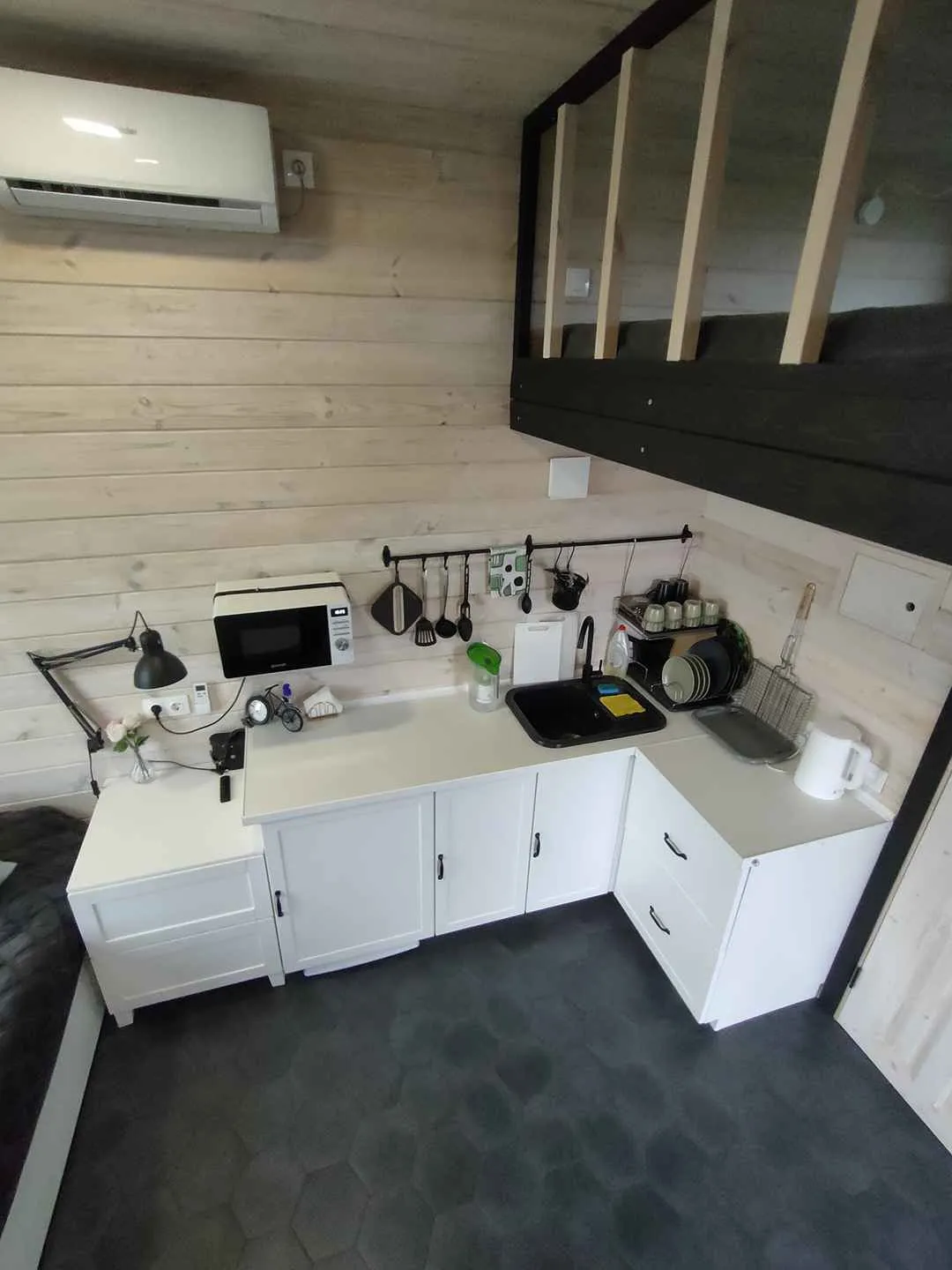 Геометрия фото 5