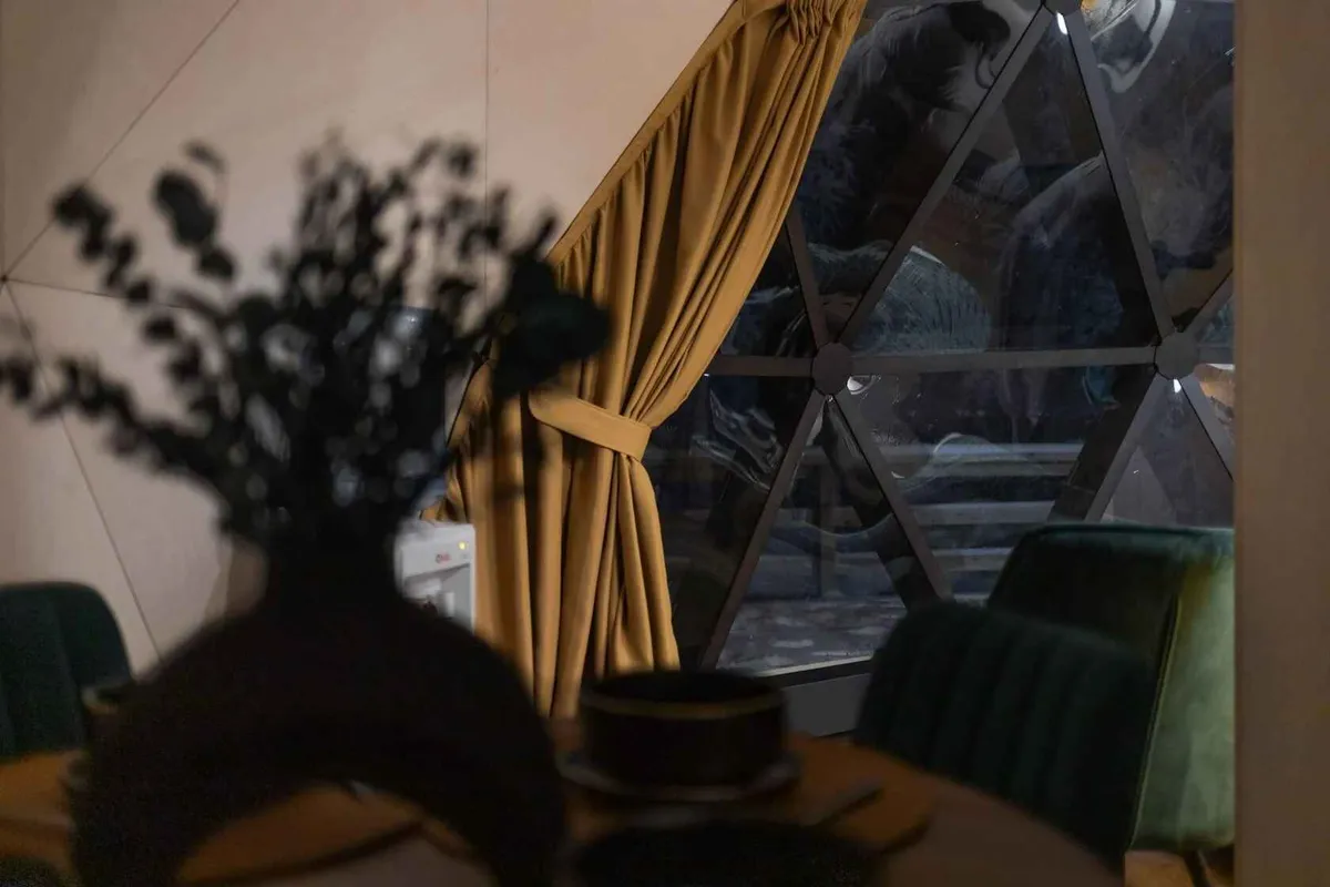 Геоточка фото 2