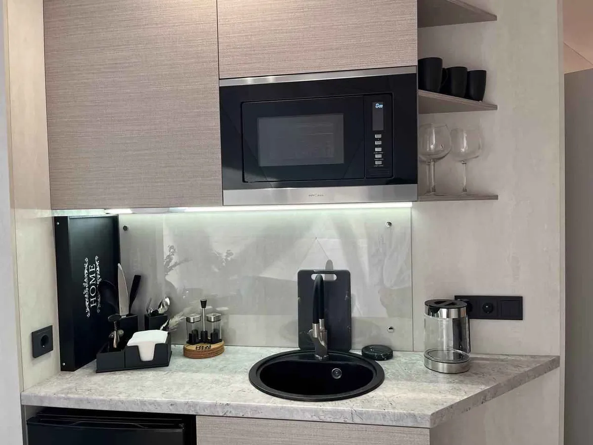 Геоточка фото 3