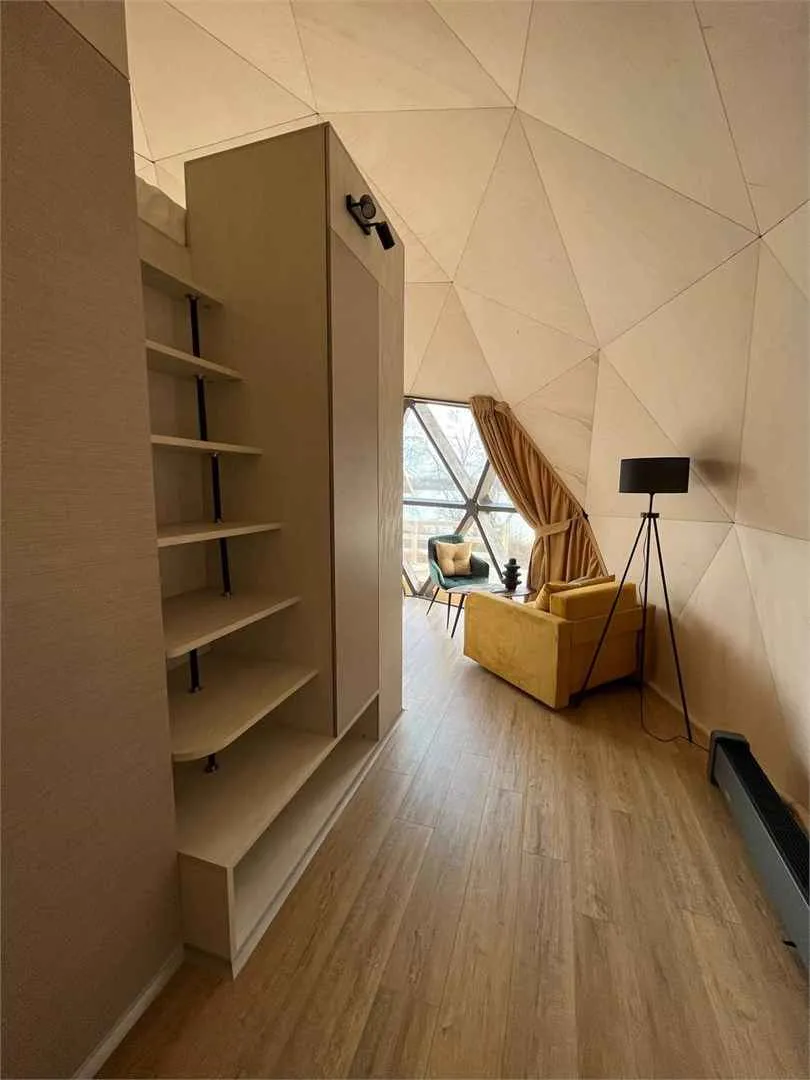 Геоточка фото 4