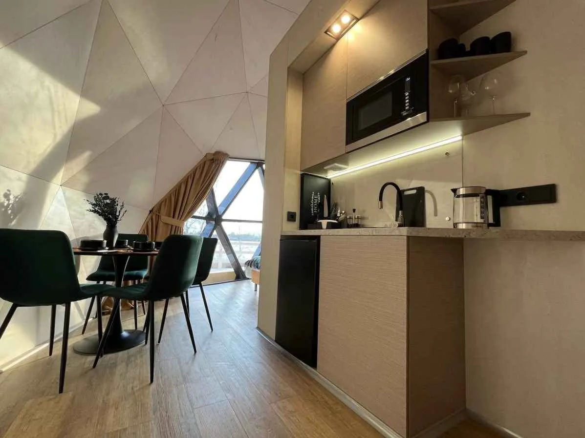 Геоточка фото 5