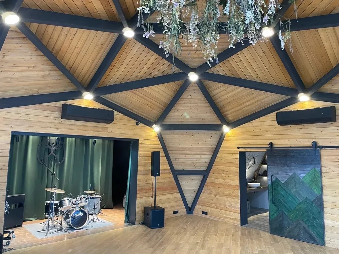 Glampi place фото 4