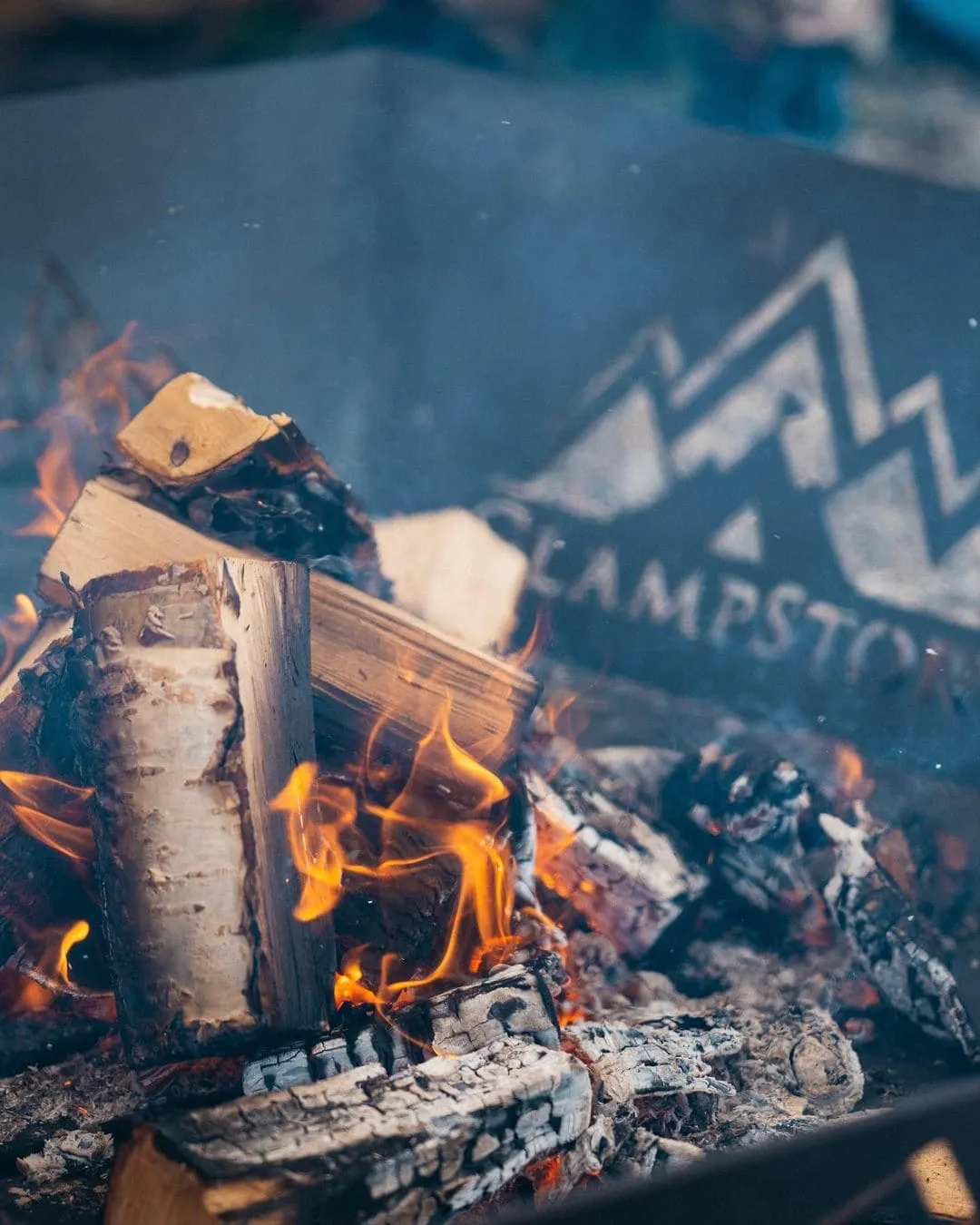 GlampStory фото 2