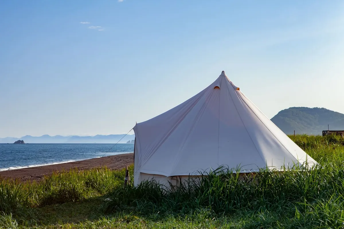 GlampStory фото 3