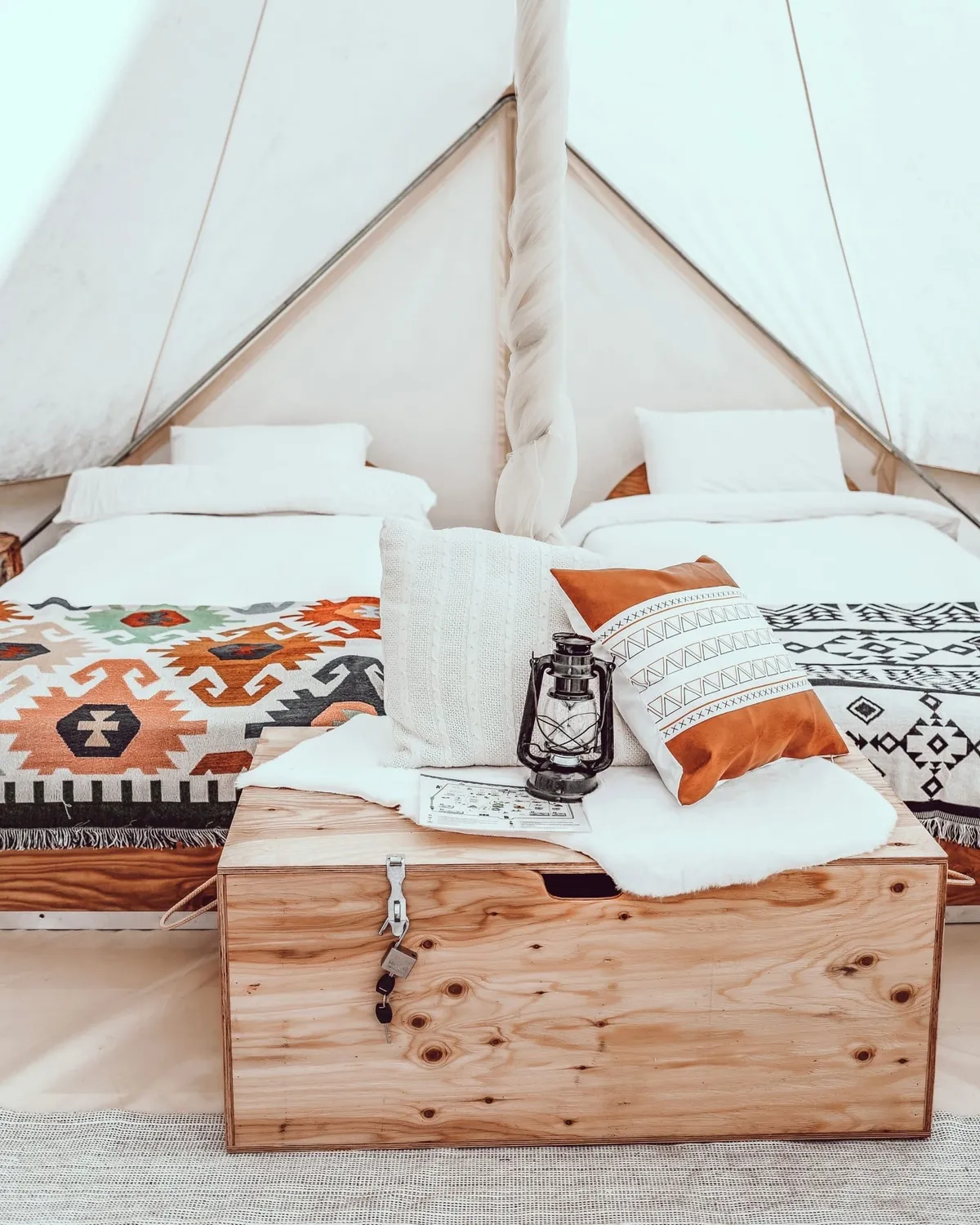 GlampStory фото 5