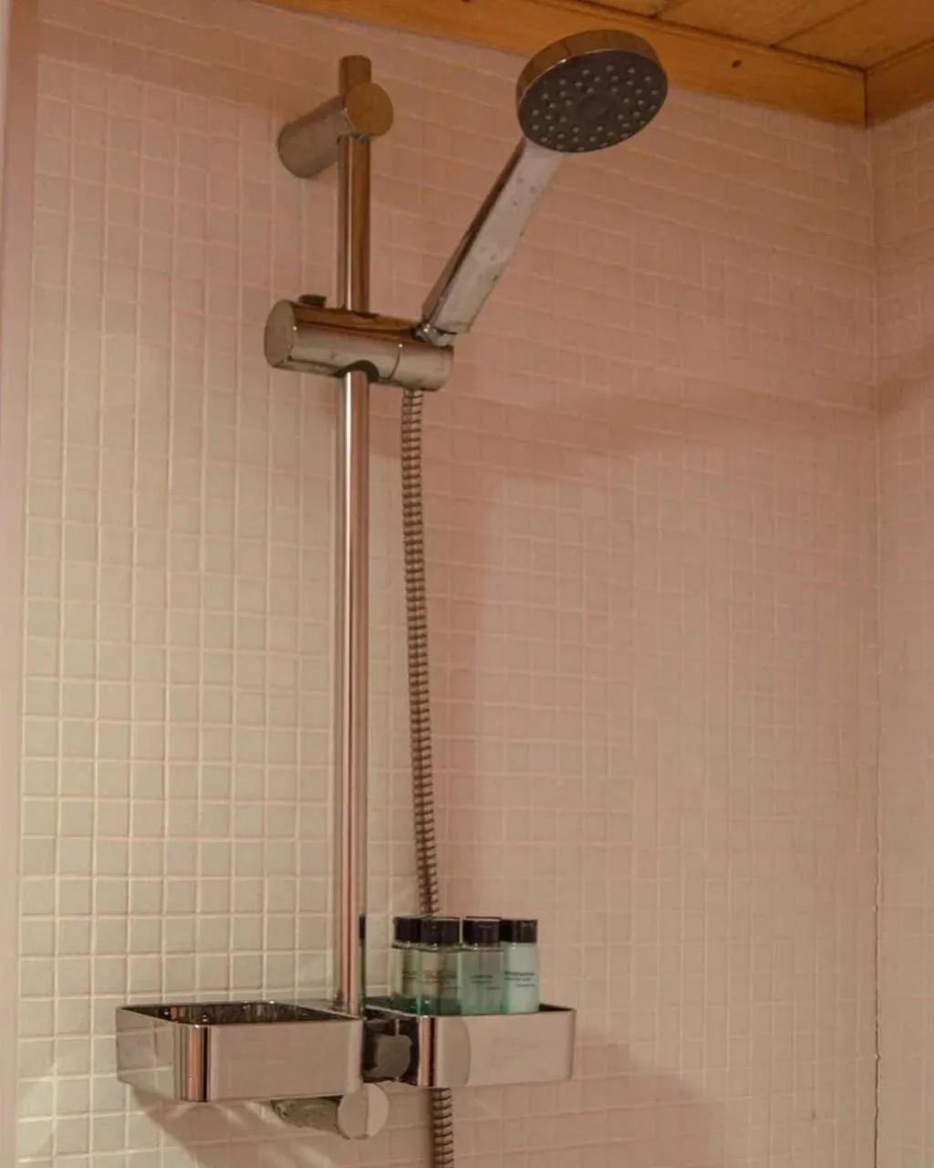 Glamptown (Глэмптаун) фото 4