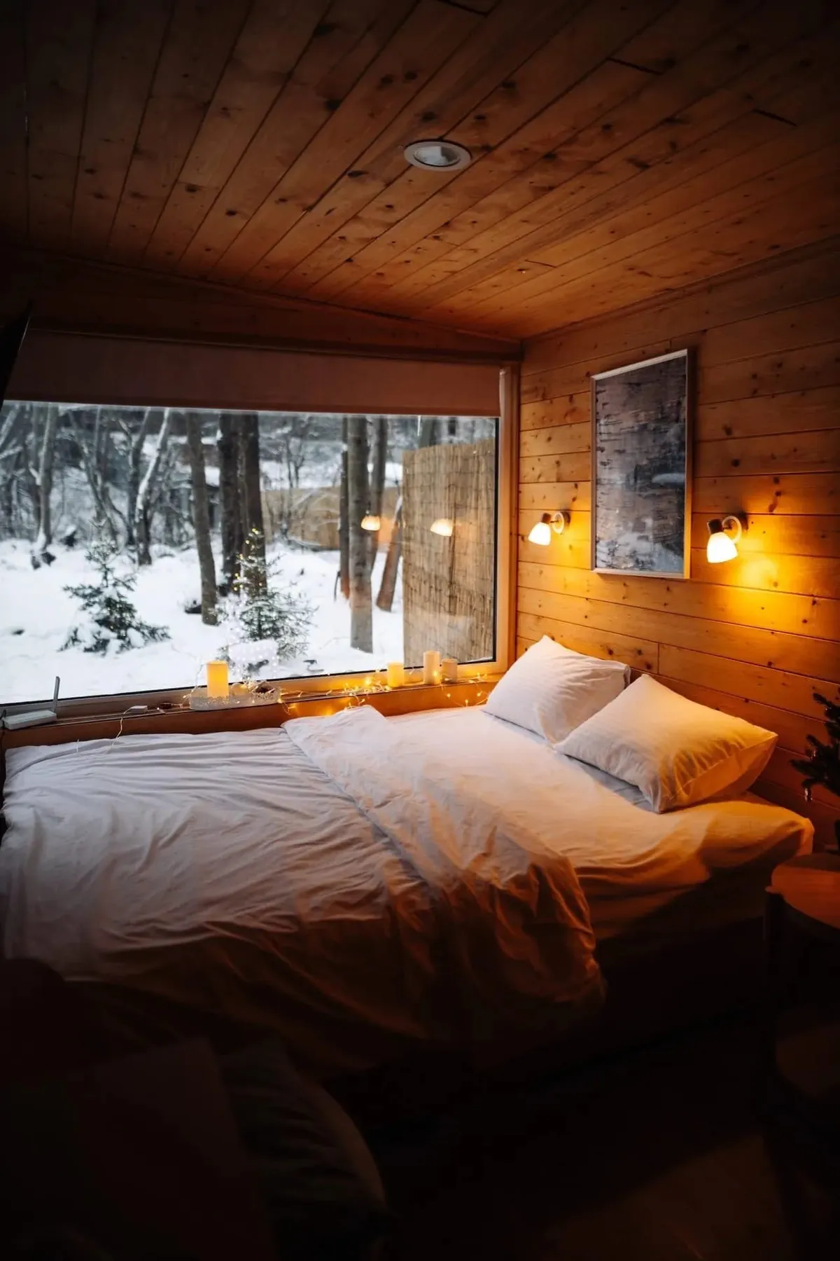 Glamptown фото 4