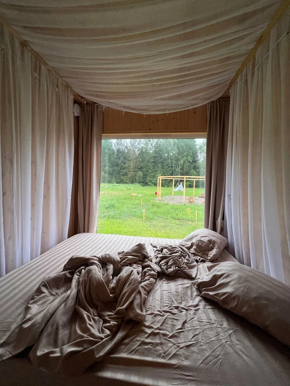 ГлампВиль фото 4