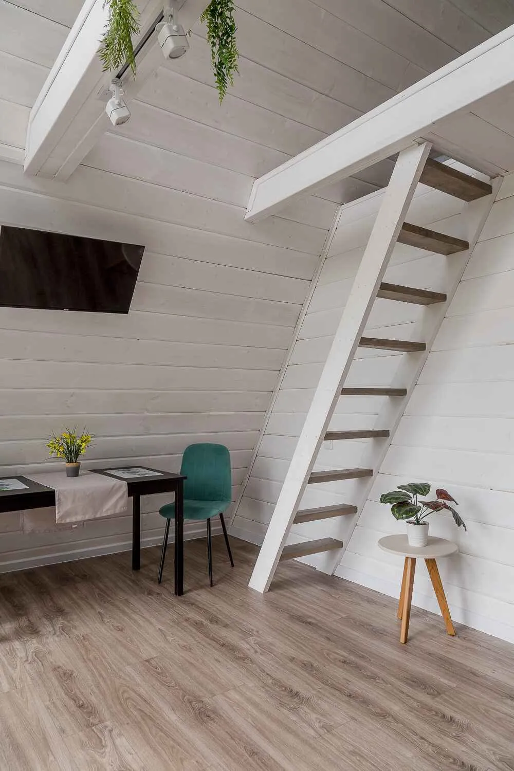 Глэмпинг 4 Стихии Рязань фото 5