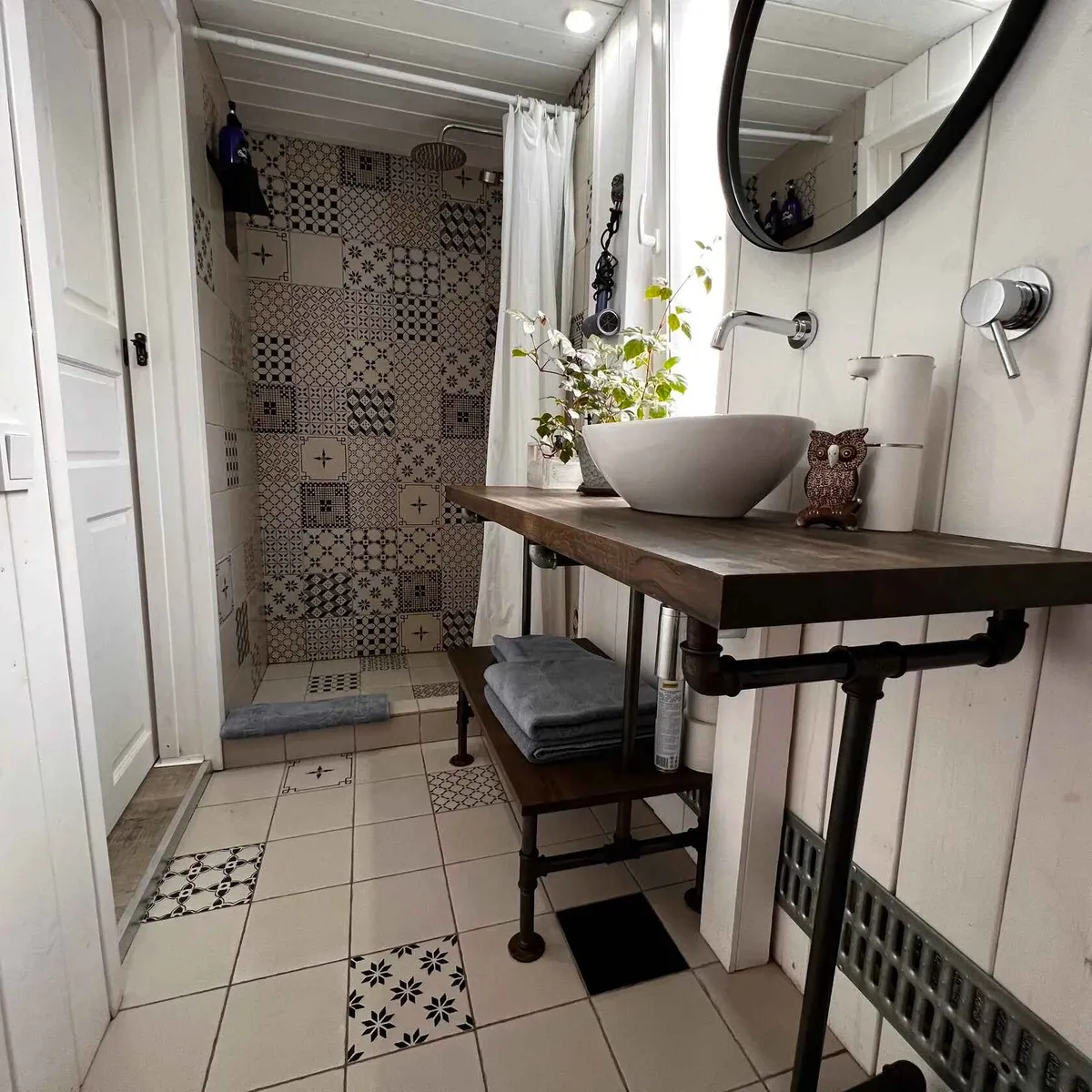 Глэмпинг Балдейкино фото 5