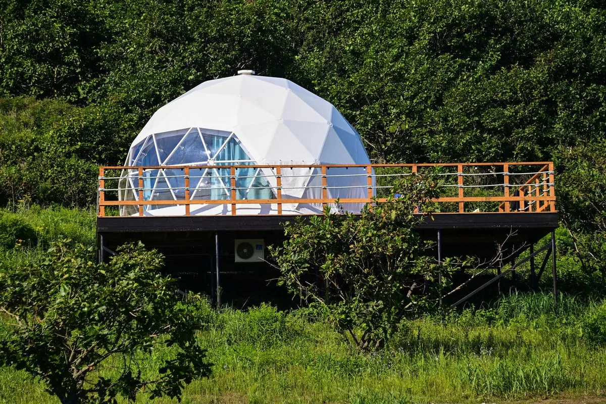 Кэси (счастье)