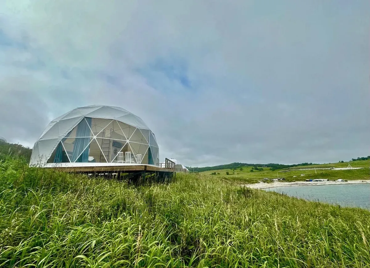 Аями (покровитель семьи)