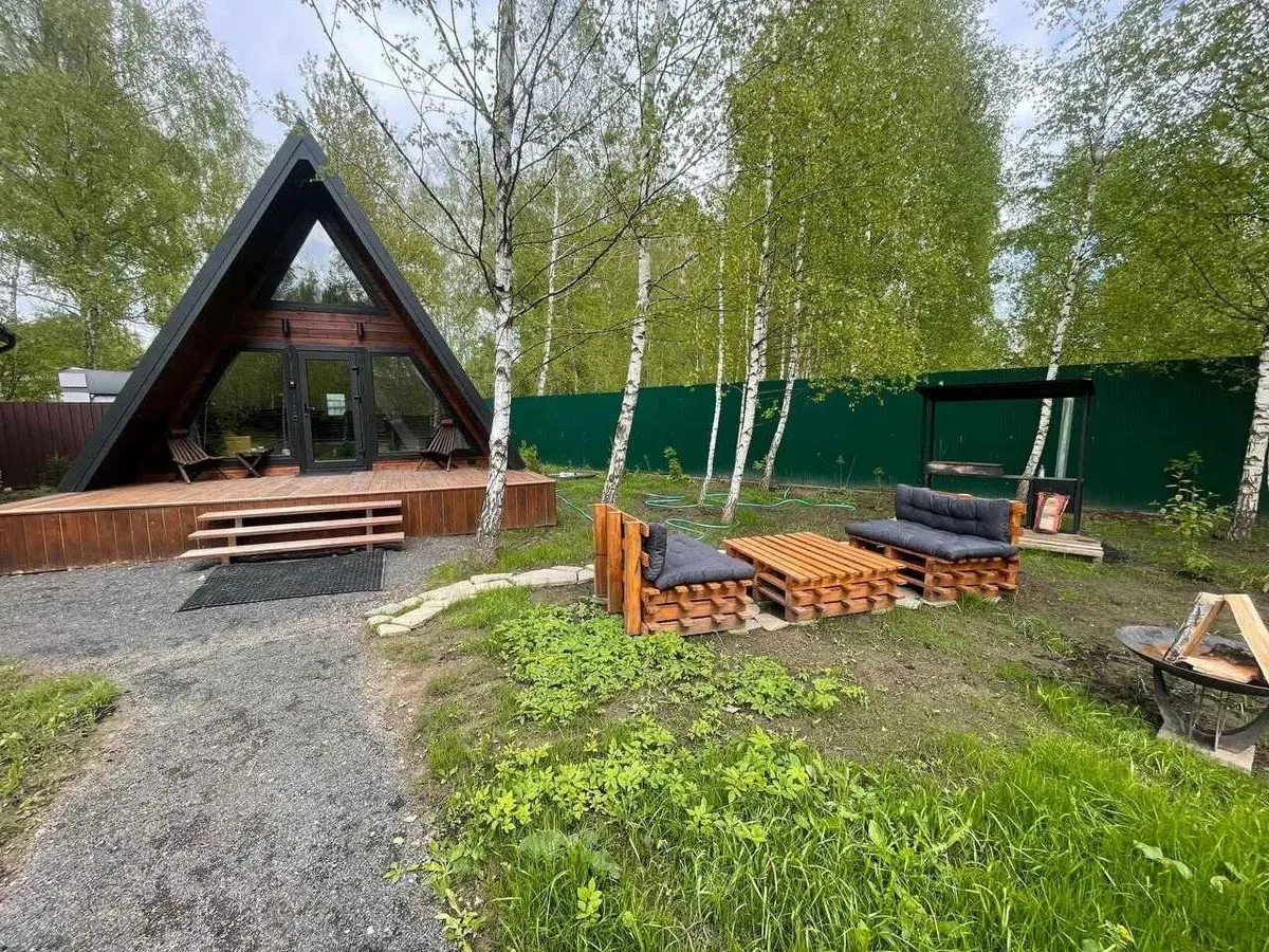 Forest 3