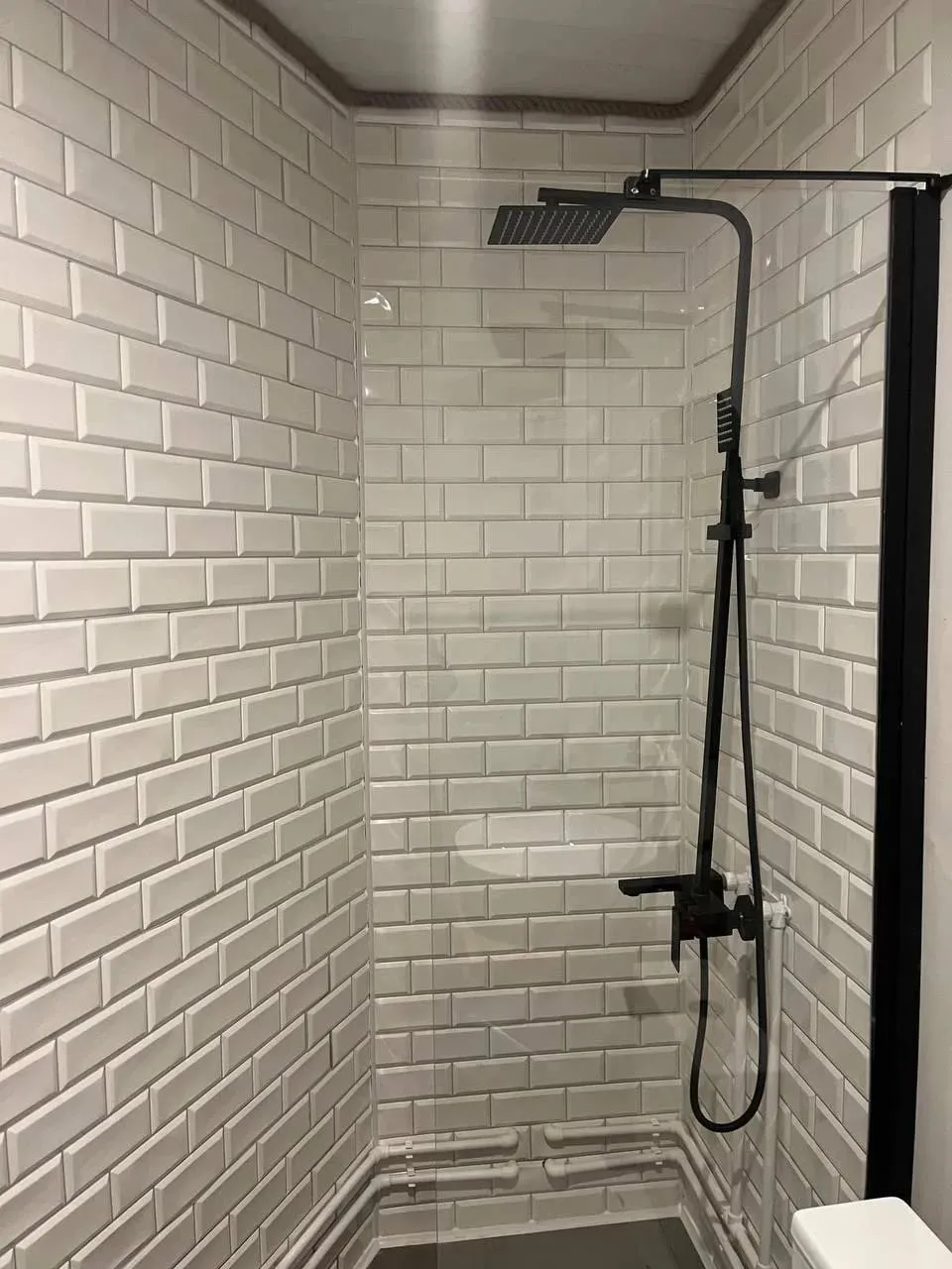 Глэмпинг Honey Day фото 3