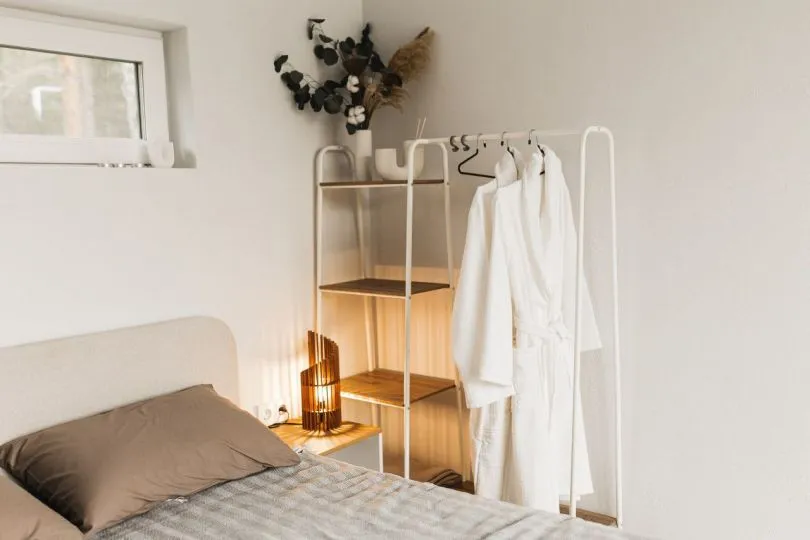 Глэмпинг Kelimutu Park (Келимуту) фото 2