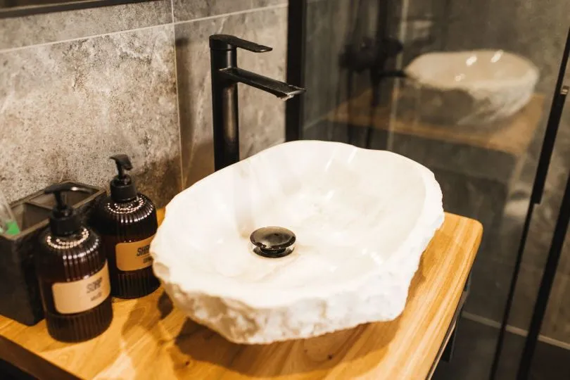 Глэмпинг Kelimutu Park (Келимуту) фото 3