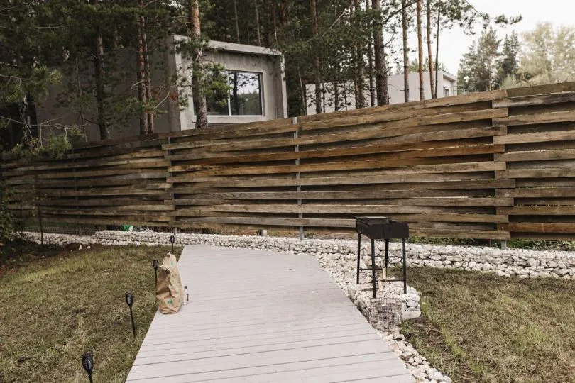 Глэмпинг Kelimutu Park (Келимуту) фото 5