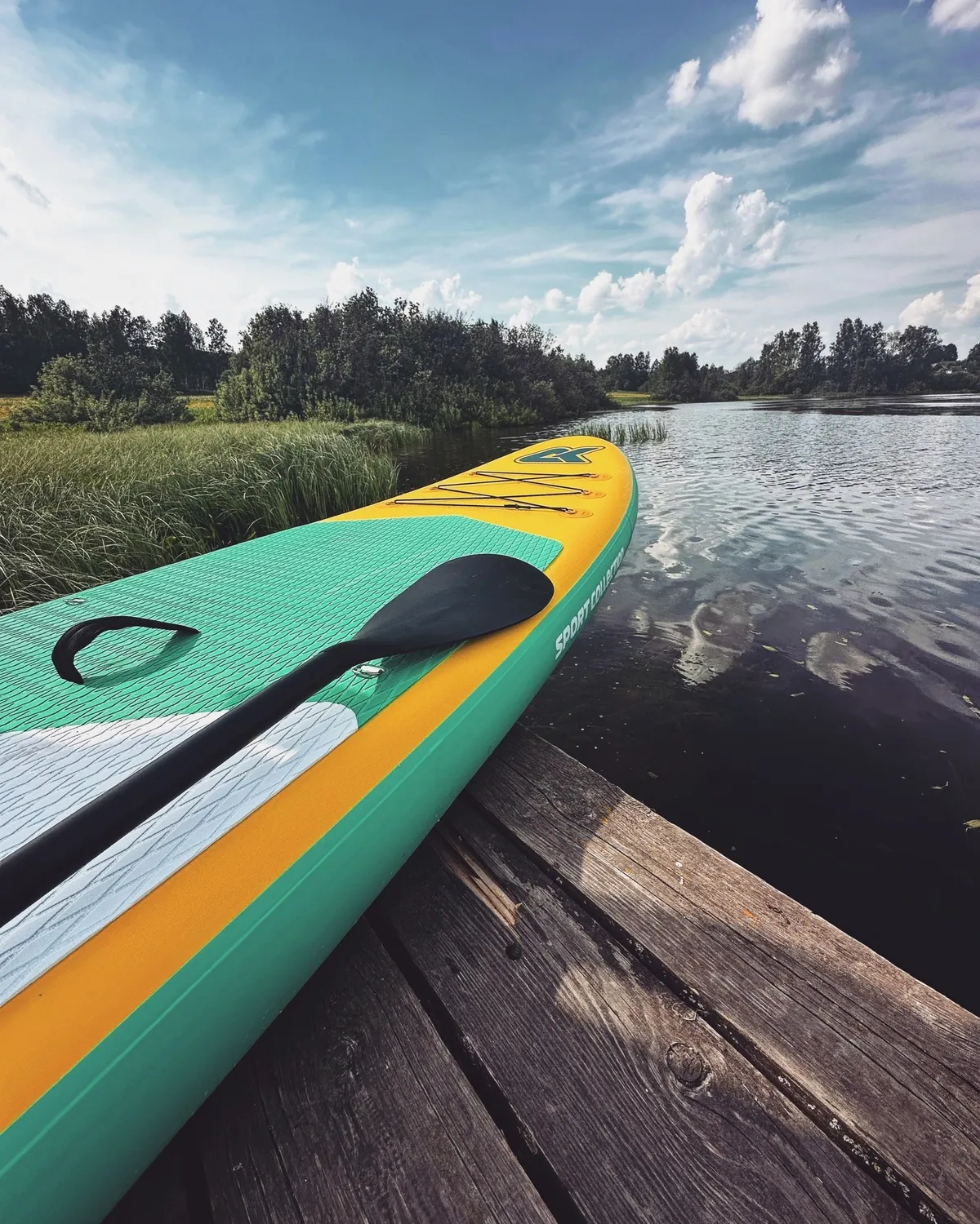 Глэмпинг Lake Camp фото 2