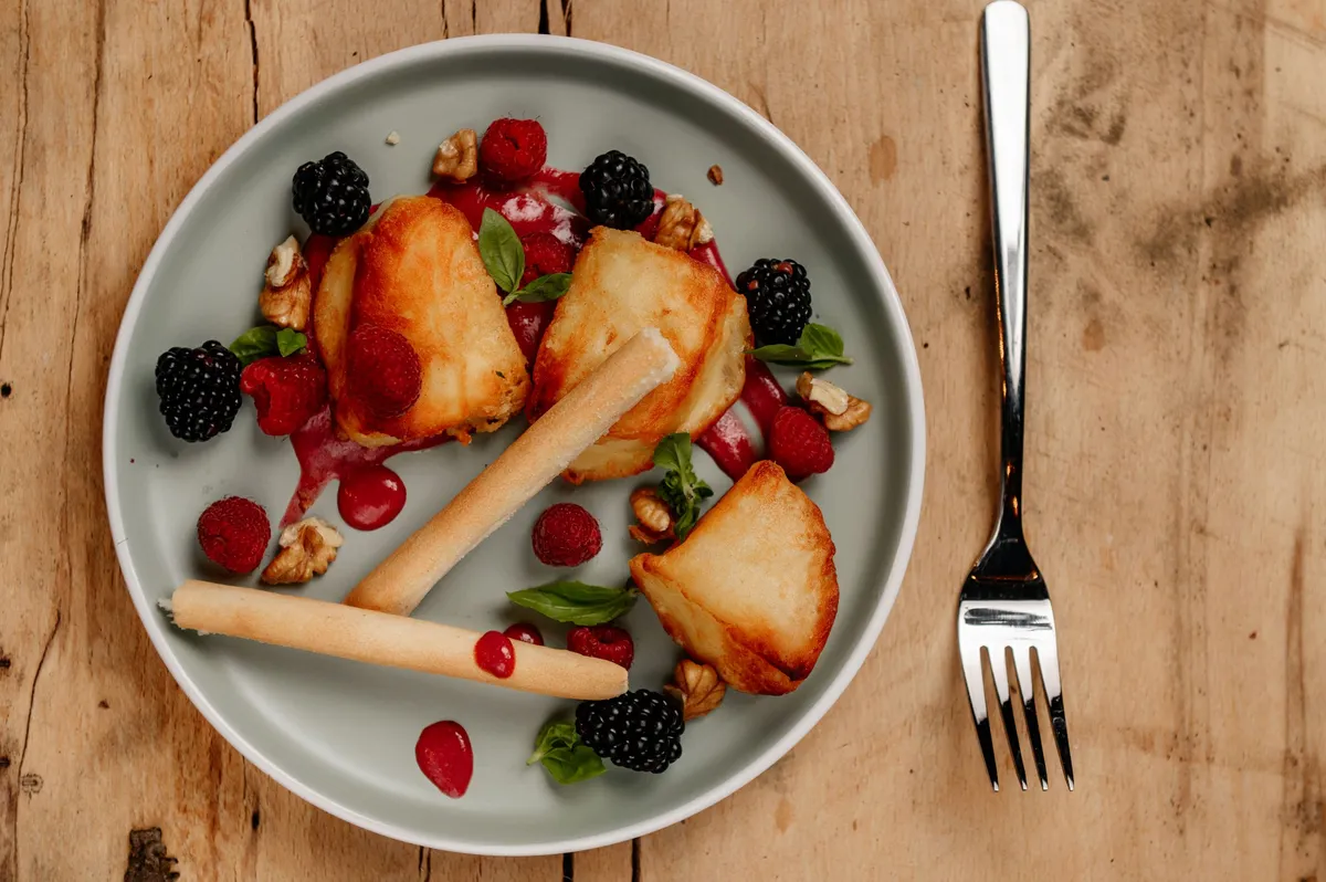 Глэмпинг Лучшее место фото 3