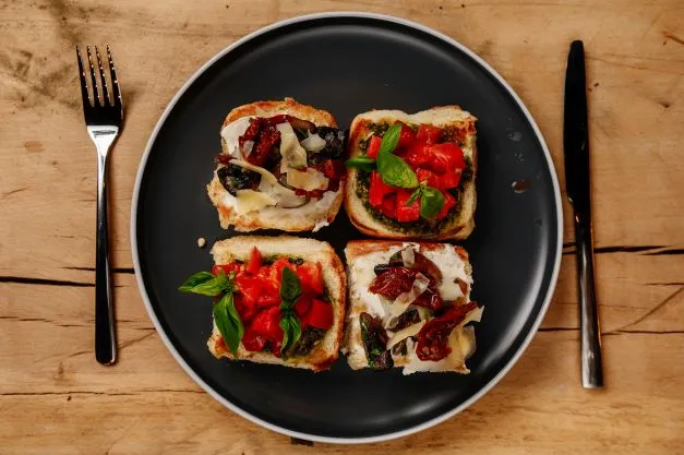 Глэмпинг Лучшее место фото 5