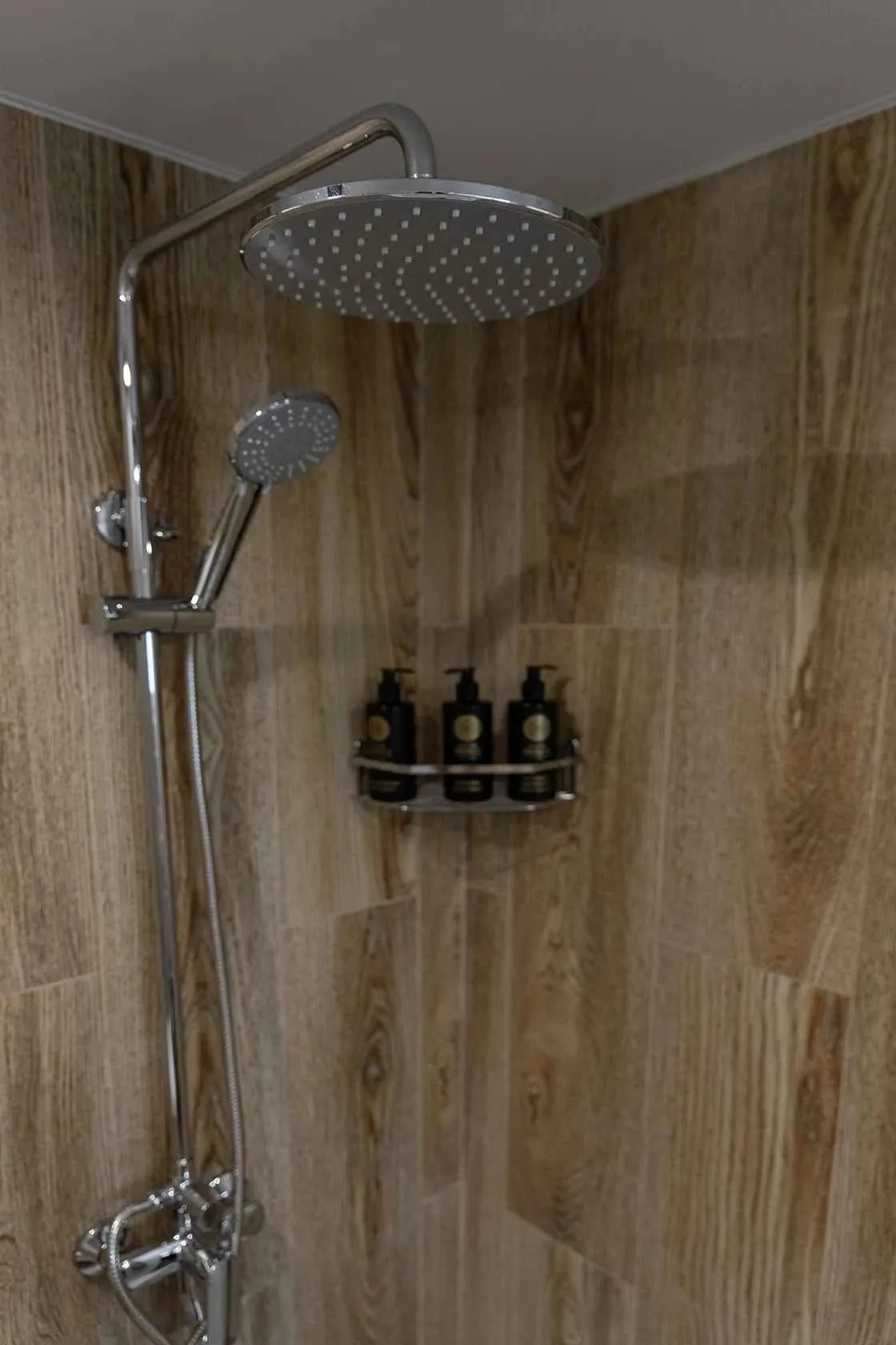 Глэмпинг На Березовой фото 4