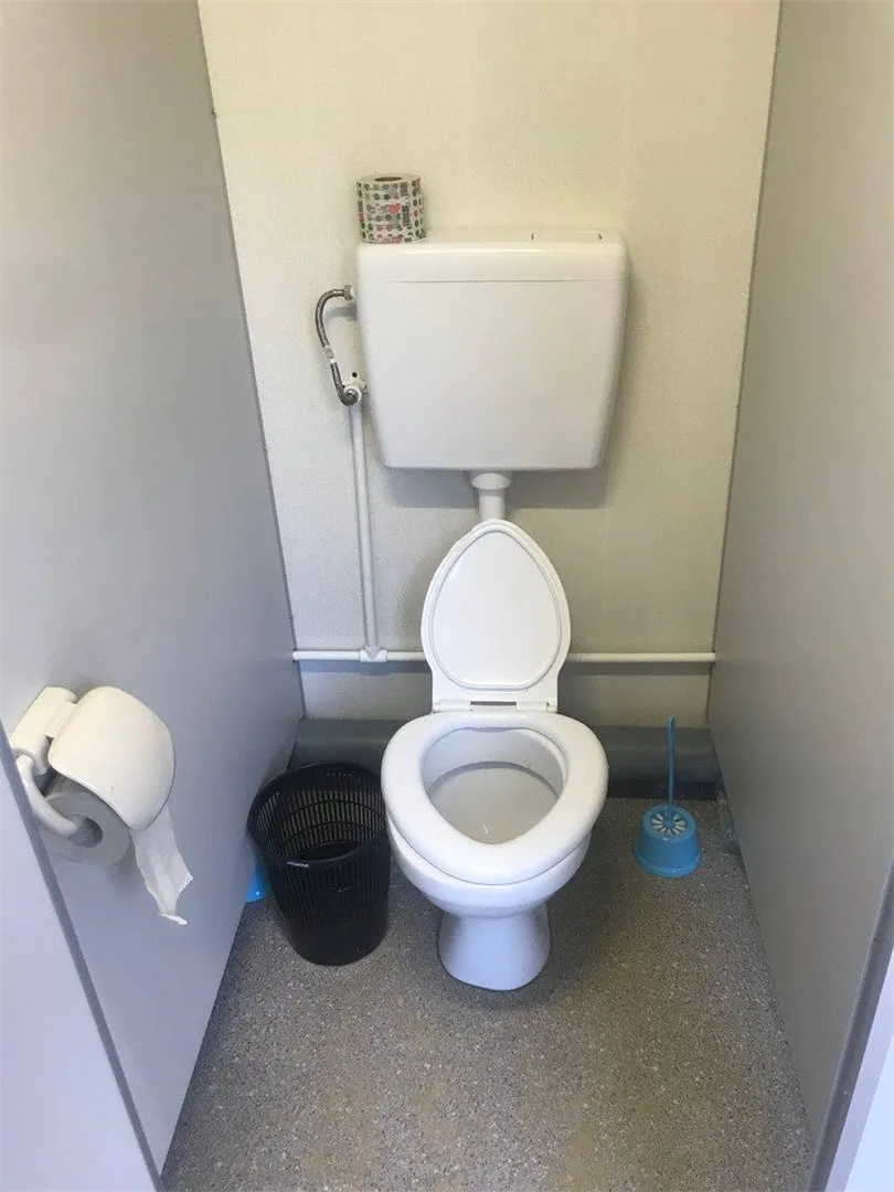 Глэмпинг пляж Лазурный берег фото 3