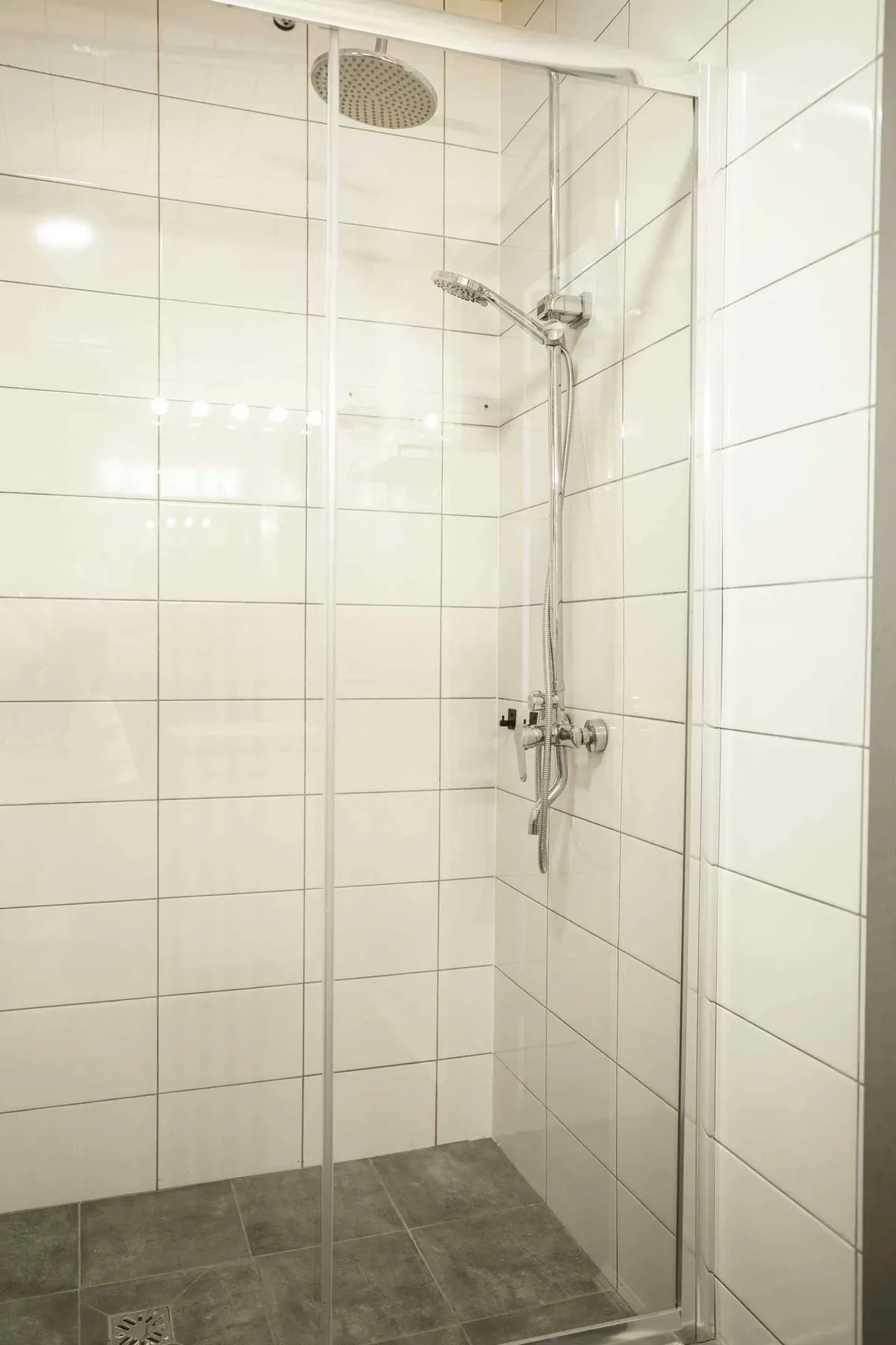 Глэмпинг Пляж Ракета фото 2