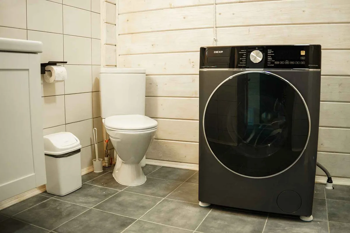 Глэмпинг Пляж Ракета фото 4