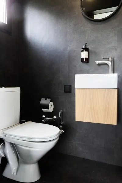 Глэмпинг Порт фото 3